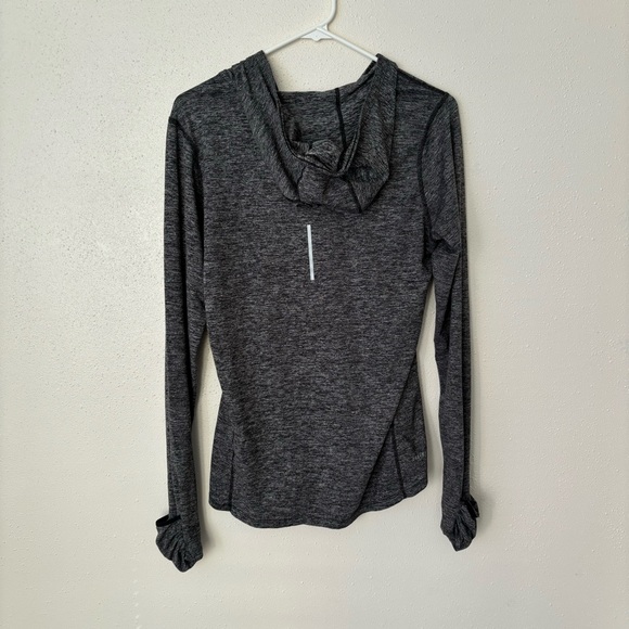 SOLD - Picture 4 of 6